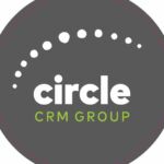 Circle CRM Group | Consulting Archaeologists