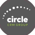 Circle CRM Group